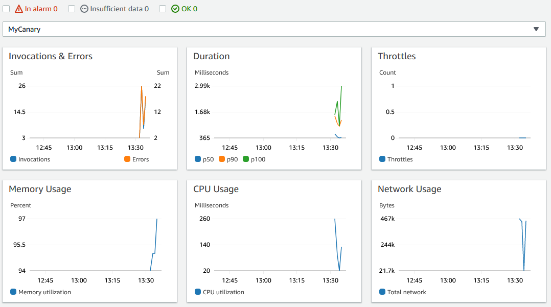 blog_AWS_2 (1).png